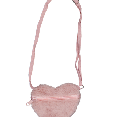 Tas - Roze | Zeeman