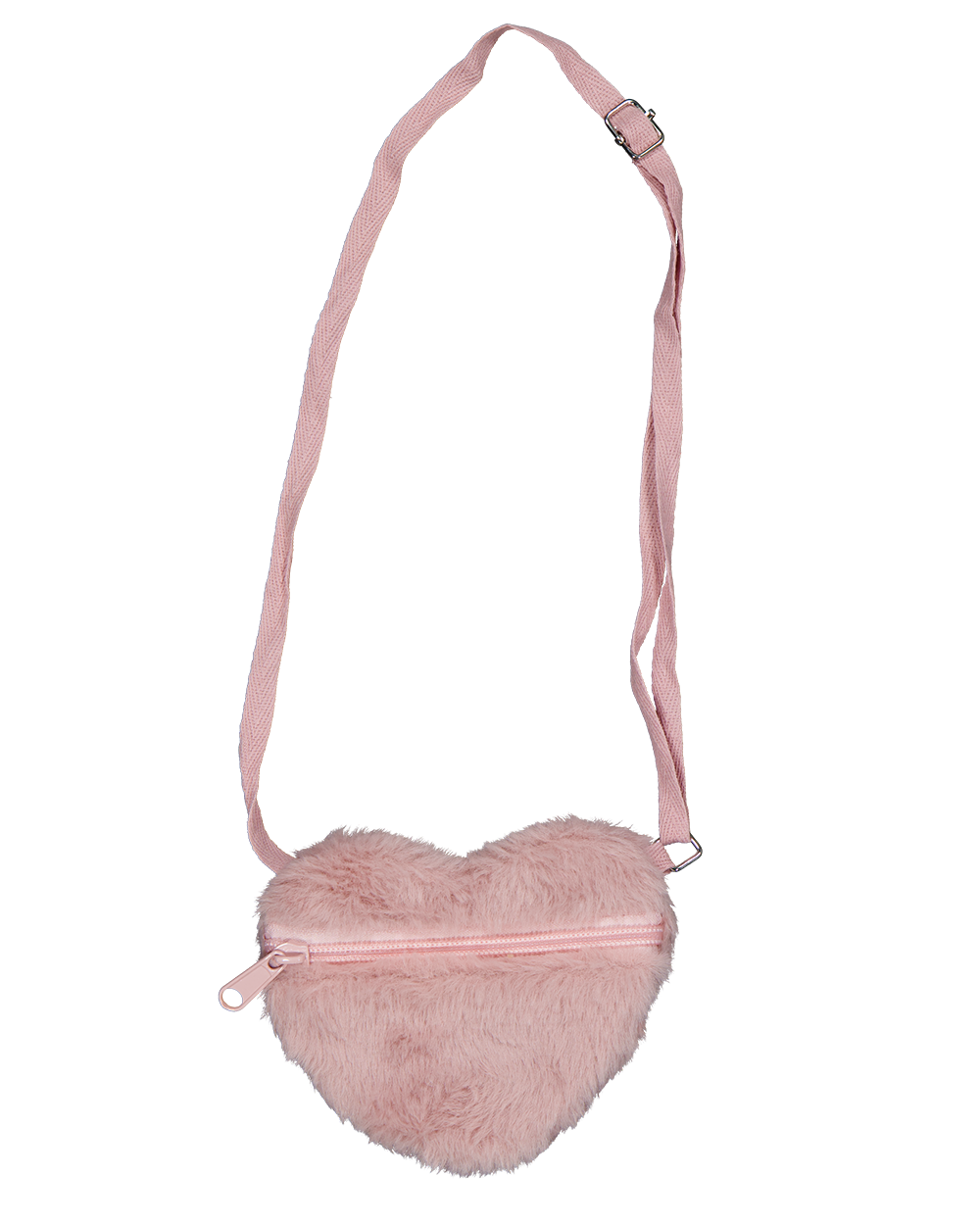 Tas - Roze | Zeeman