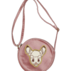 Tas - Roze | Disney