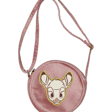 Tas - Roze | Disney