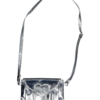 Tas - Zilver | Zeeman