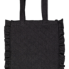 Tas - Zwart | Zeeman