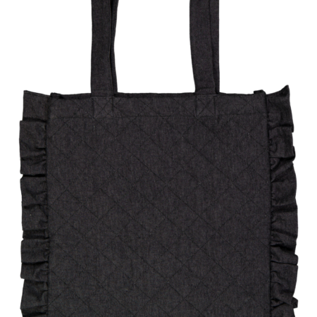 Tas - Zwart | Zeeman