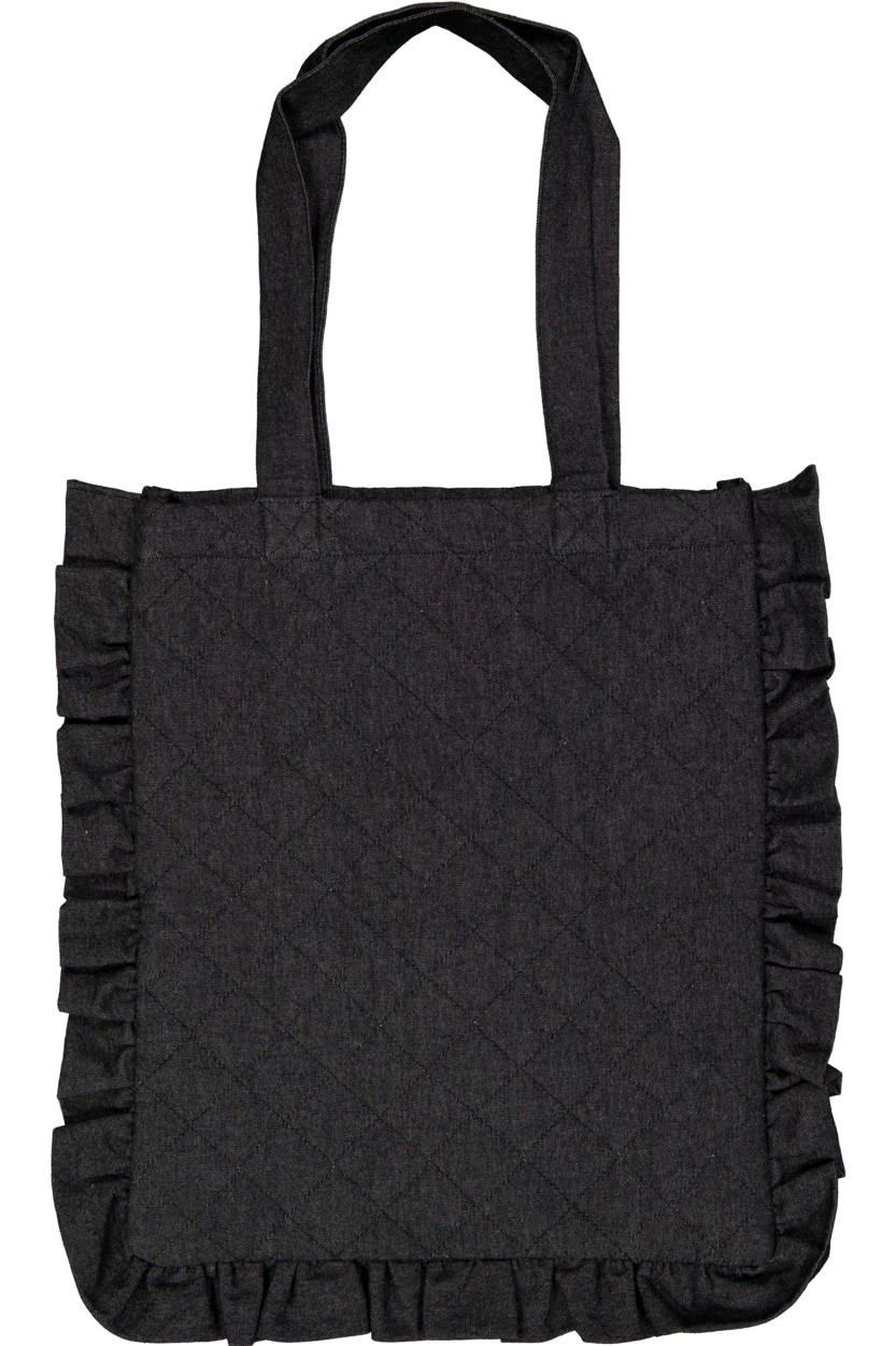 Tas - Zwart | Zeeman