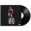 Tate McRae - Think Later (LP) | Fiftiesstore
