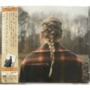 Taylor Swift - Evermore (Japanse Editie) CD | Fiftiesstore
