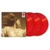 Taylor Swift - Fearless 3 (Gekleurd Vinyl) - Target Exclusive (LP) | Fiftiesstore