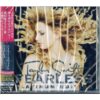Taylor Swift - Fearless: Platinum Edition (Japanse Editie) CD + DVD | Fiftiesstore