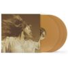 Taylor Swift - Fearless (Taylor's Version) (Gekleurd Vinyl) 3 (LP) | Fiftiesstore