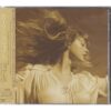 Taylor Swift - Fearless: Taylor's Version (Japanse Editie) 2CD | Fiftiesstore