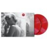 Taylor Swift - Folklore (Gekleurd Vinyl) (Target Exclusive) 2 (LP) | Fiftiesstore