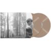 Taylor Swift - Folklore (In The Trees Vinyl) 2 (LP) | Fiftiesstore