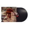 Taylor Swift - Red (Taylor's Version) 4 (LP) | Fiftiesstore