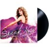 Taylor Swift - Speak Now 2 (LP) | Fiftiesstore