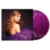 Taylor Swift - Speak Now: Taylor's Version (Orchid Marbled Vinyl) 3 | 13% korting (LP) | Fiftiesstore