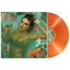 Taylor Swift - The Life Of A Showgirl (Sweet En Vanilla Perfume) (LP) | Fiftiesstore