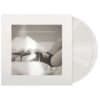 Taylor Swift - The Tortured Poets Department (Ivoor Vinyl) (Bonus Track The Manuscript) 2 | 11% korting (LP) | Fiftiesstore