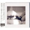 Taylor Swift - The Tortured Poets Department (Japanse Editie) CD | Fiftiesstore