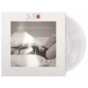 Taylor Swift - The Tortured Poets Department (Phantom Clear Vinyl) (Target Exclusief) 2 (LP) | Fiftiesstore