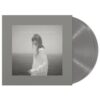 Taylor Swift - The Tortured Poets Department (The Albatross Editie) (Gelimiteerd) 2 (LP) | Fiftiesstore