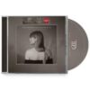 Taylor Swift - The Tortured Poets Department: The Anthology (Target Exclusief) CD | Fiftiesstore