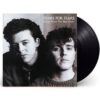Tears For Fears - Songs From The Big Chair (LP) | Fiftiesstore