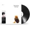 Tears For Fears - The Hurting (LP) | Fiftiesstore