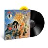 Tears For Fears - The Seeds Of Love (LP) | Fiftiesstore