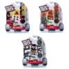 Teck Deck Single Board | Tech Deck