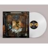 Ted Nugent - Nuge Vault