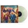 Tedeschi Trucks Band - Future Soul (Zeeglas Helder Vinyl) (LP) | Fiftiesstore