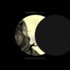 Tedeschi Trucks Band - I Am The Moon: I. Crescent (LP) | Fiftiesstore