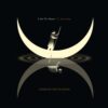 Tedeschi Trucks Band - I Am The Moon: II. Ascension (LP) | Fiftiesstore
