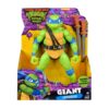 Teenage Mutant Ninja Turtles Movie Leonardo | Boti