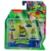 Teenage Mutant Ninja Turtles Stampers 5 Pack | Nickelodeon