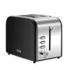 Teesa TSA3300 - broodrooster |