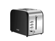 Teesa TSA3300 - broodrooster |