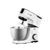 Teesa TSA3540 - keukenmachine |