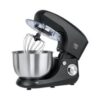 Teesa TSA3545B - keukenmachine |