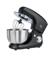 Teesa TSA3545B - keukenmachine |