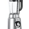 Teesa TSA3546 - Blender- outlet |