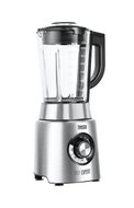 Teesa TSA3546 - Blender- outlet |