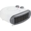 Teesa TSA8027 - ventilatorkachel |