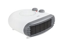 Teesa TSA8027 - ventilatorkachel |