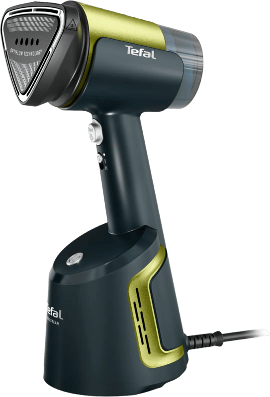 Tefal AeroSteam DT9810