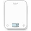Tefal BC50U0 Keuken weegschaal Wit | Tefal