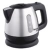 Tefal BI8125 Waterkoker Zwart | Tefal