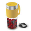Tefal BL1C02 Blender Grijs | Tefal