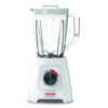 Tefal BL4201 Blender Wit | Tefal