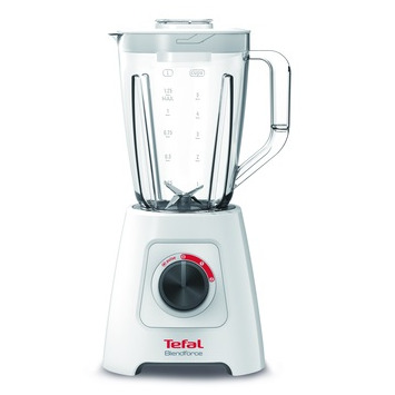 Tefal BL4201 Blender Wit | Tefal